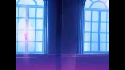 Star ocean Ep. 2 part 3 