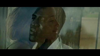 Akon - Right Now (високо Качество)