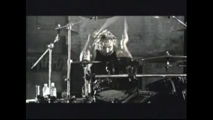Finger Eleven - Drag you Down