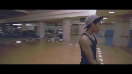 Infinite [grow Ost] - Together