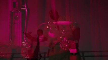 Wale ft. Jeremih _ Rick Ross - That Way (official Video)