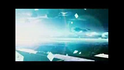 Ef a Tale of Memories AMV - Renji & Chihiro