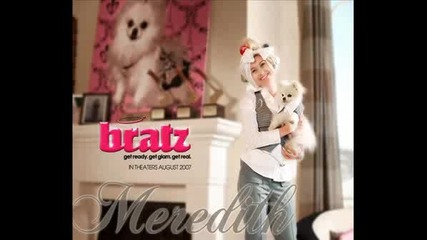 Снимки На Bratz
