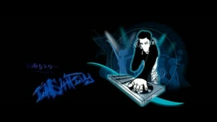 best of house music 
