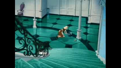 Disney Cinderella