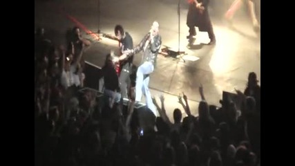 Guns Nroses 