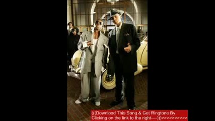 Lil Wayne Ft Chris Brown ransom