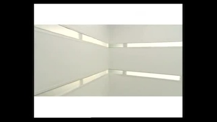Preslava - I kogato sumne (official Video)