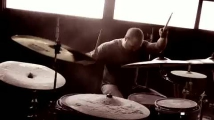 War Of Ages Collapse Official Music video 