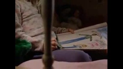 Eminem- 8 Mile Road