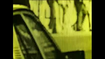 Comedystreet 