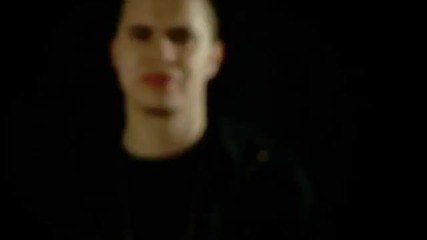 Rihanna - We Found Love (official Video)