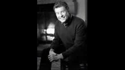 Michael Crawford - Bring Him Home - Les Miserables