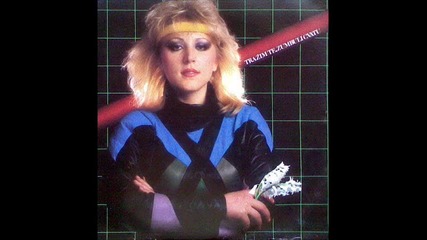 Zorica Markovic - Ne dam te nikom