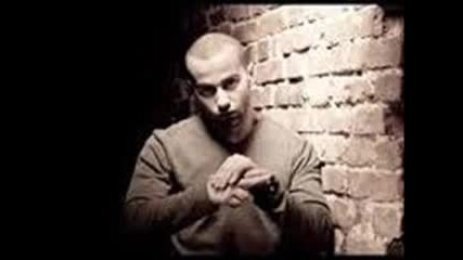 M.w.p. amp; X feat. Maddog - Ako utre se sabudq