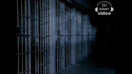 Ice Cube - Check Yo Self [the Message Remix] (високо качество)