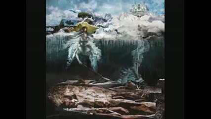 John Frusciante - One More Of Me