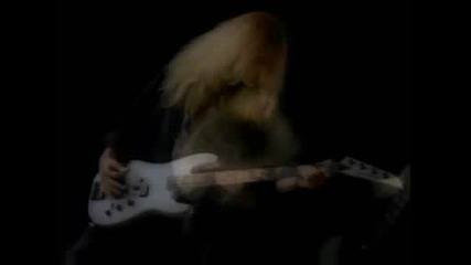 Megadeth - Symphony Of Destruction