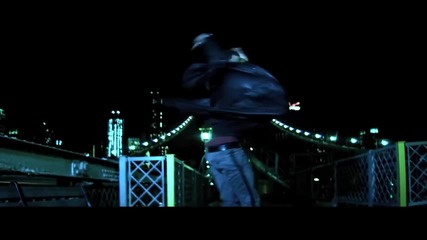 Jason Derulo - Fight For You (official Video)