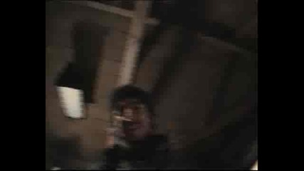 William Rast - Behind the Scenes Part 2 