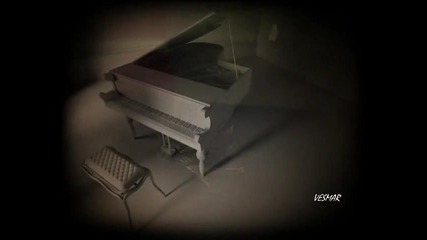 Gazebo - I like Chopin 1983