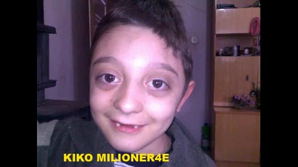 Kiko
