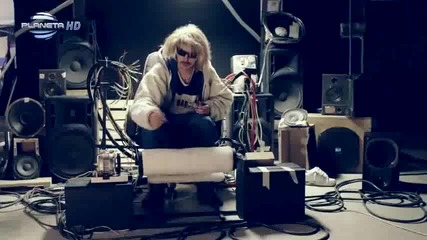 New! Галена - Много Ми Отиваш ( Официално видео )