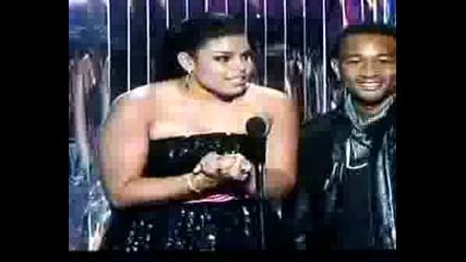 Jordin Sparks - Its not bad to wear a promise ring,because not every guy or girl wants to be a slut