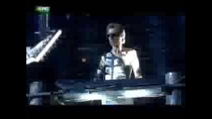 Rammstein - Du Hast (live Berlin Speed Up)