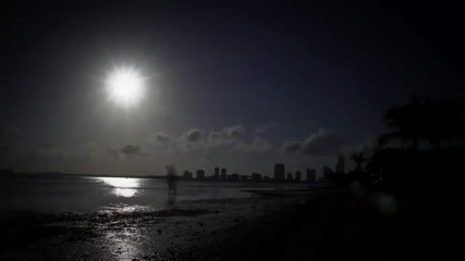 Vlegel - After Night in Ibiza