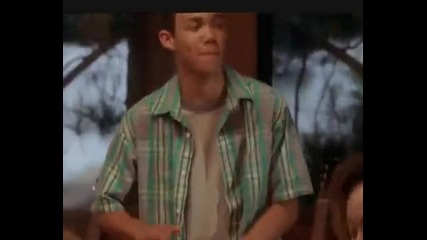 Top 10 Party Music Videos_ Number 3 - Play My Music