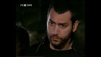 47 Аси, Демир, Асия - незабравими моменти