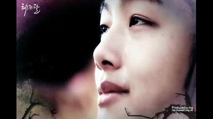 intro-720p