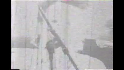 Motley Crue - Shout At The Devil ( Live ) 