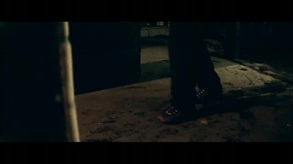 Eminem - Beautiful