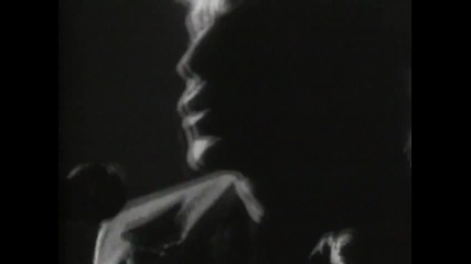 The Psychedelic Furs - Heartbreak Beat