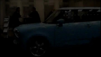 Трабант 2010г.