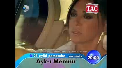 ask - i memnu - 4 epizod 