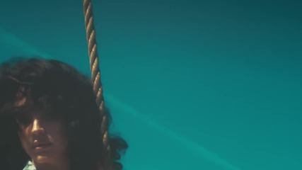 Lana Del Rey - Ride [ hd 720p ]