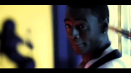 Soulja Boy Feat. Lil B - 30 Thousand 100 Million 