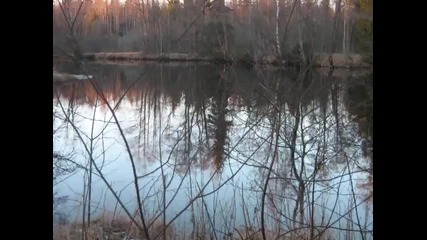 Gislaved/sweden - снимки 
