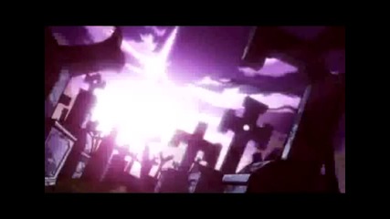 Soul Eater - Bring me to life Amv