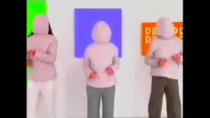 smack the pony - i just can t find my friend 