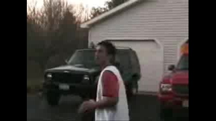 Kobe