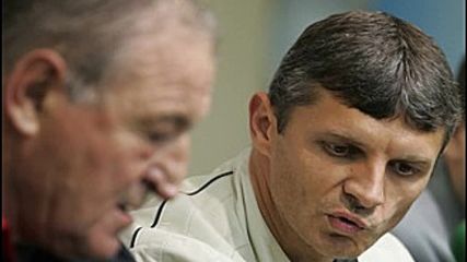 Лазаров: Турците искат 300 хиляди евро, ще обжалвам