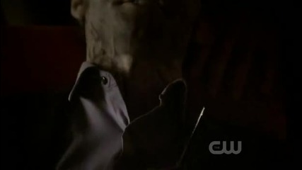 The Vampire Diaries s02 ep15 part3 