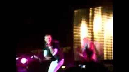 Radio & Tv City Live Концерт Част (11)