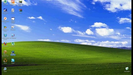 Minecraft Ocelqvane 1 epizod
