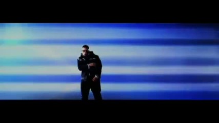 Daddy Yankee - La Despedida хих