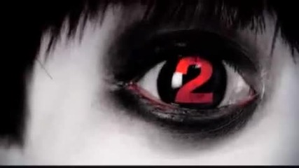 The Grudge 3 Trailer New Version [www.keepvid.com]